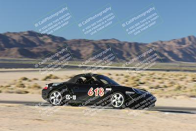 media/Oct-19-2025-PCA San Diego (Sun) [[b7baa86645]]/3-Orange Group/Session 1 (Turn 9 Inside)/